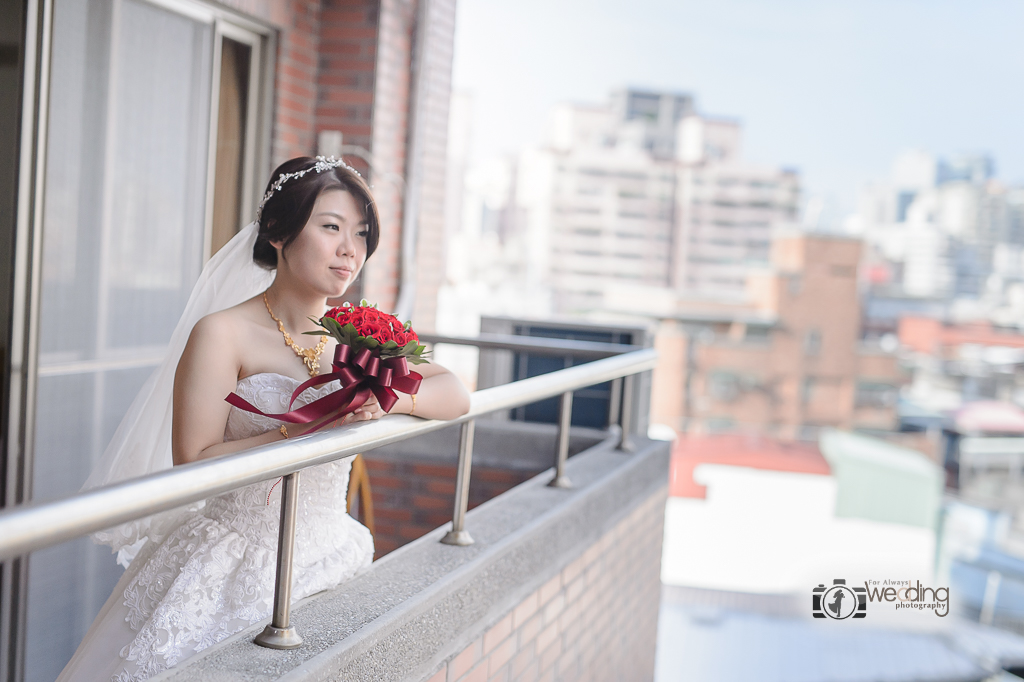 俊欽文慧 文定迎娶喜宴 板橋囍宴軒 婚攝大J 永恆記憶 婚禮攝影 台北婚攝 #婚攝 #婚禮攝影 #台北婚攝 #婚禮拍立得 #婚攝拍立得 #即拍即印 #婚禮紀錄 #婚攝價格 #婚攝推薦 #拍立得 #婚攝價格 #婚攝推薦